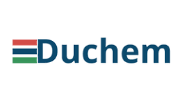 Duchem India