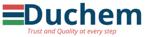 Duchem India