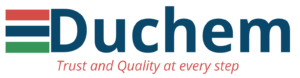 Duchem India