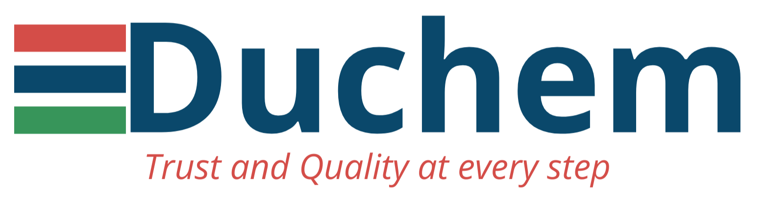 Duchem India