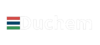 Duchem India
