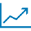 increase statistics