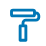 paint industry