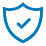 protection shield